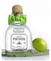 Patron Silver Tequila Limited Edition 750 m.L.