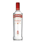 Smirnoff - Vodka (200ml)