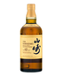 Yamazaki 12 yr Single Malt Whiskey 750ml