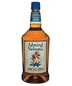 Admiral Nelson's - Spiced Rum (1.75L)
