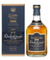 1998 Comprar whisky escocés Dalwhinnie The Distillers Edition | Destilado Embotellado en 2015