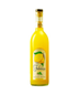 Fabrizia Limoncello Liqueur