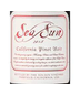2019 Sea Sun Pinot Noir Monterey County California