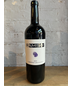 2021 Wine Ramsay North Coast Cabernet Sauvignon - CA (750ml)