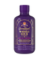 Crown Royal Whisky Sour Black Cherry Ready To Drink Cocktail 375ml