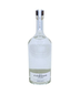 Código - 1530 Tequila Blanco (750ml)