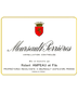 1997 Robert Ampeau et Fils Meursault 1er Cru 'Les Perrieres'