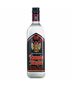 Rumple Minze 750ml