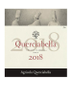 Querciabella Chianti Classico 750ml - Amsterwine Wine Querciabella Chianti Chianti Classico Italy