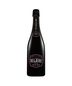 Luc Belaire Rose Sparkling Wine