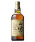 Suntory - The Yamazaki - 12 Year - Single Malt Whisky (750ml)