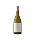 2022 Beringer 'Luminous' Chardonnay, Big Ranch Vineyard, Old Knoll District