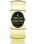 Domaine de Canton, French Ginger Liqueur, 750ml