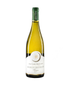 2021 Jean Marc Brocard Chablis bougros Grand Cru 750ml