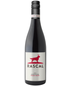 2022 Rascal Pinot Noir