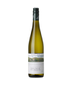 2022 Pewsey Vale Dry Riesling Eden Valley