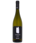 Boutari Santorini Dry White Wine 750ml