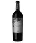 2021 Bodegas Ateca 'Atteca' Old Vine Garnacha, Calatayud, Spain