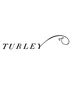2019 Turley Rattlesnake Ridge Zinfandel