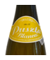 2023 Preisinger Puszta Blanca