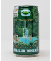 Kona Brewing Co., Wailua Wheat, 12oz Can