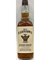 The Willett Distillery - Old Bardstown Bourbon Whisky