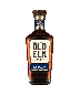 Old Elk Cognac Cask Finish Blended Straight Bourbon Whiskey