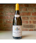 2022 Domaine Leflaive Chevalier-Montrachet Grand Cru, Cote de Beaune,