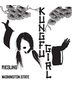 2022 Charles Smith Wines - Riesling Kung Fu Girl Columbia Valley (750ml)