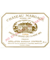 2005 Chateau Margaux