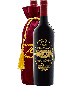 San Antonio® Winery Centennial Blend Paso Robles