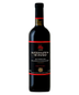 Loukatos Mavrodaphne Red