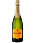 Campo Viejo - Cava Brut NV (750ml)