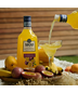 1800 Tequila - The Ultimate Passion FruitMargarita Tequila 1.75L