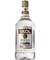 Skol Vodka 1.75L