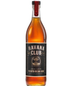 Havana Club Rum Anejo Clasico Puerto Rico 750ml