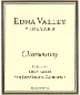 Edna Valley Vineyard - Chardonnay Paragon Edna Valley San Luis Obispo NV