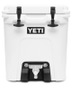 Yeti Silo 6g Water Cooler White