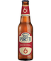 Angelo Poretti - Bock Rossa (6 pack 12oz bottles)