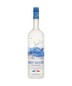 Grey Goose Vodka 200ML - Kearny Buy Rite