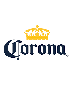 Corona Extra Single