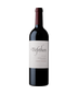 2020 Trefethen Cabernet Sauvignon