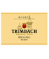 2020 Trimbach - Riesling Reserve Alsace (750ml)