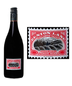 Benton-Lane Estate Willamette Pinot Noir Oregon