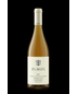 2021 DuMol Winery - DuMol Estate Chardonnay (750ml)