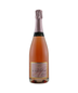 H Billiot Grand Cru Brut Rose Nv Champaign