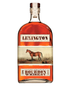 Comprar whisky Bourbon Lexington | Tienda de licores de calidad.