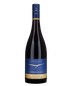 Peregrine Pinot Noir Central Otago 750 ML
