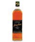 John Barr - Black Label Blended Scotch Whisky (750ml)