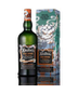 Ardbeg Single Malt Scotch Heavy Vapours The Ultimate 750ml